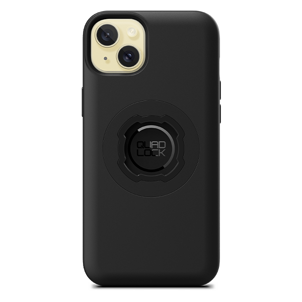 MAG Cases - iPhone - Quad Lock® Asia - Official Store