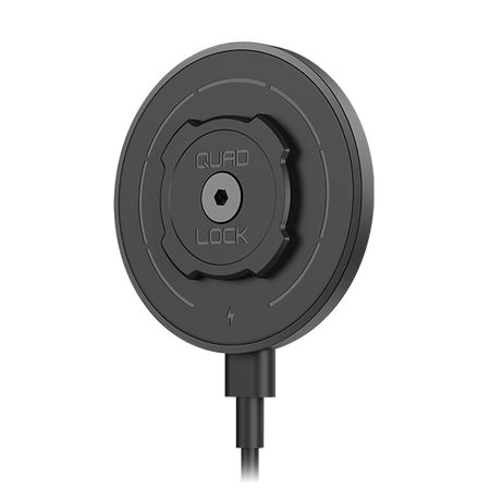 Car - Wireless CarPlay Adaptor - Quad Lock® Australia - Official Store