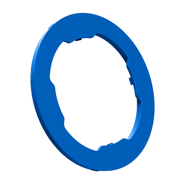 Image: Blue