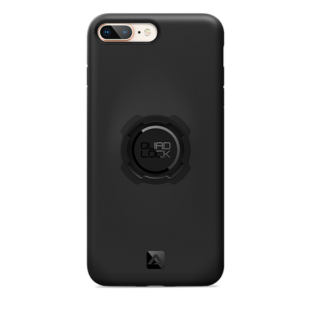 iPhone 8 Plus Quad Lock Asia Official Store